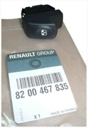 RENAULT 8200467835