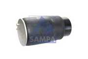 SAMPA SP554705K