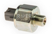 Roers-Parts RP8961512040