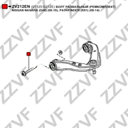 ZZVF Z * * * N