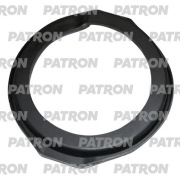 PATRON PSE2485