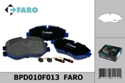 FARO BPD010F013