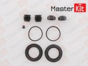MasterKit 7 * * * 7