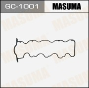 Masuma GC1001