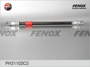 FENOX P * * * 3