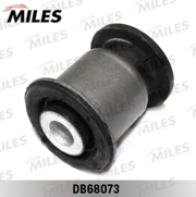 Miles DB68073