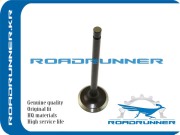 ROADRUNNER RR1010A443 Клапан двигателя выпускной