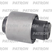 PATRON PSE10092