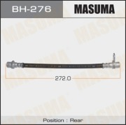 Masuma BH276