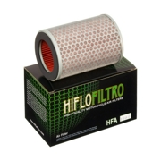 Hiflo filtro HFA1602