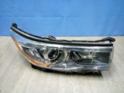 TOYOTA 811100E220