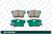 G-BRAKE GP05056