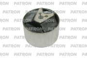 PATRON PSE30507