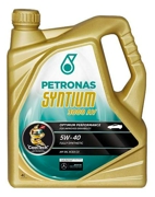 PETRONAS 18284019