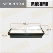 Masuma MFA1134