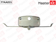 MasterKit 77AA055