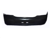 GEELY 1 * * * 2