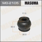Masuma MO2105 Пыльник шарового шарнира