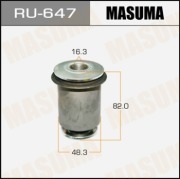 Masuma RU647