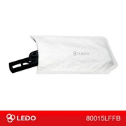 LEDO 8 * * * B