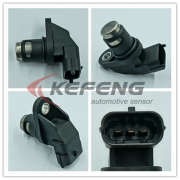 Kefeng KF03060