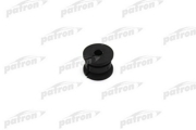 PATRON PSE2608
