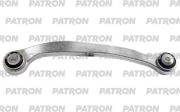 PATRON PS50144R