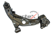 KORTEX KSL5358