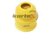 KORTEX KMK056