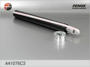 FENOX A * * * 3