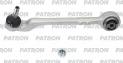 PATRON PS5255L