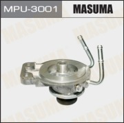 Masuma MPU3001