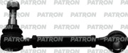 PATRON PS2191R