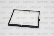PATRON PF2326KOR