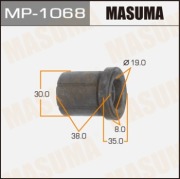 Masuma MP1068