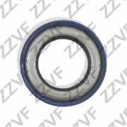 ZZVF ZVCL290