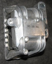 VAG 1 * * * L