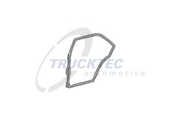 TruckTec 0253040