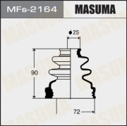 Masuma MFS2164