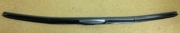 HONDA 76620SNAA11