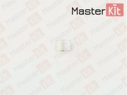 MasterKit 77A1796