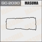 Masuma GC2030