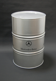 MERCEDES-BENZ A0009898301AAA8