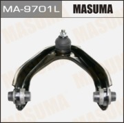 Masuma MA9701L