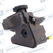 Motorherz H * * * K
