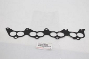 TOYOTA 1717116060