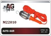 Auto-GUR M22010