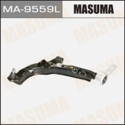 Masuma MA9559L