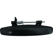 TORK TRK1363