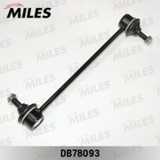 Miles DB78093